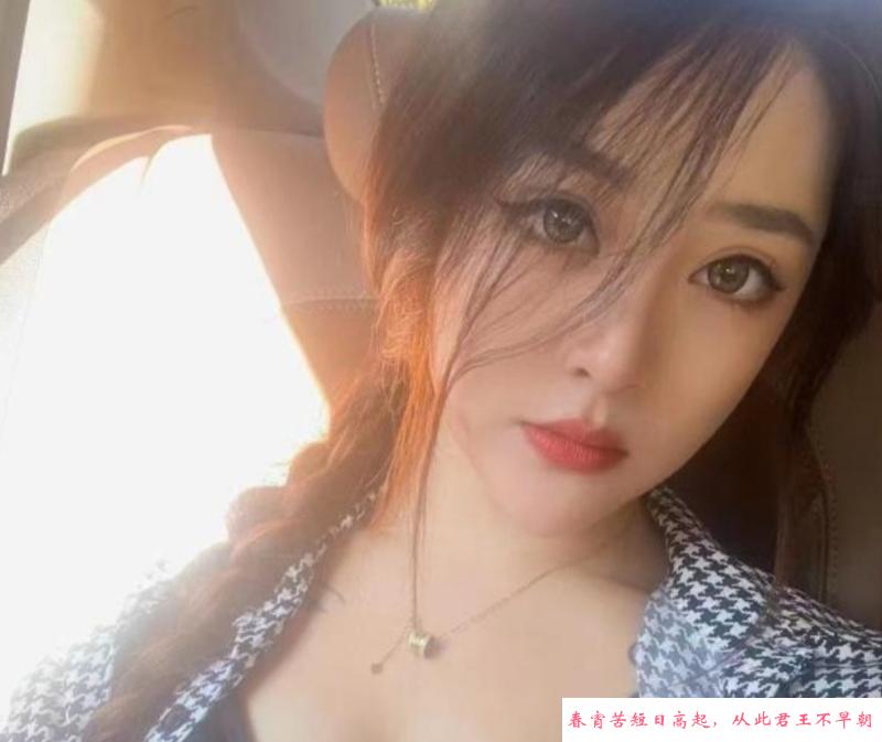 包河大奶靓妹 第1张