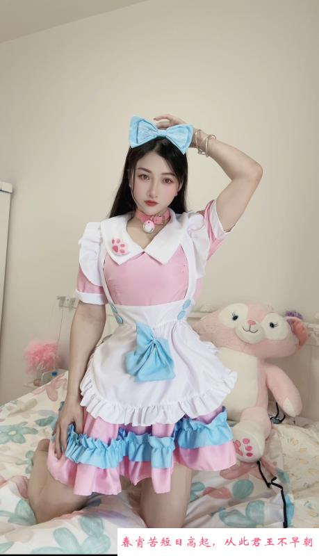 惠城诺宣 第2张