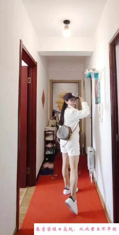 销魂姐姐口活 第3张