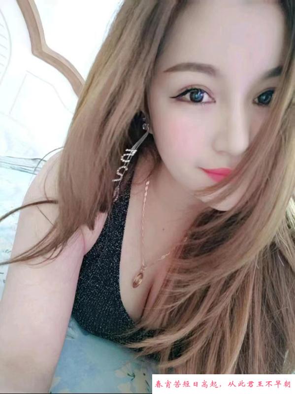 风骚歆儿姐姐 第3张