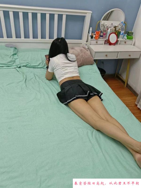 二刷性感少妇 第1张