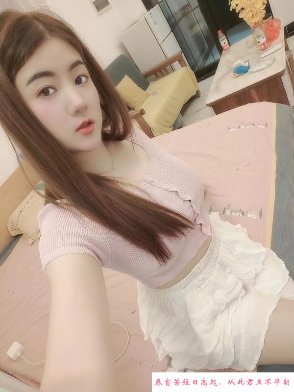 番禺温婉情趣思思 第4张