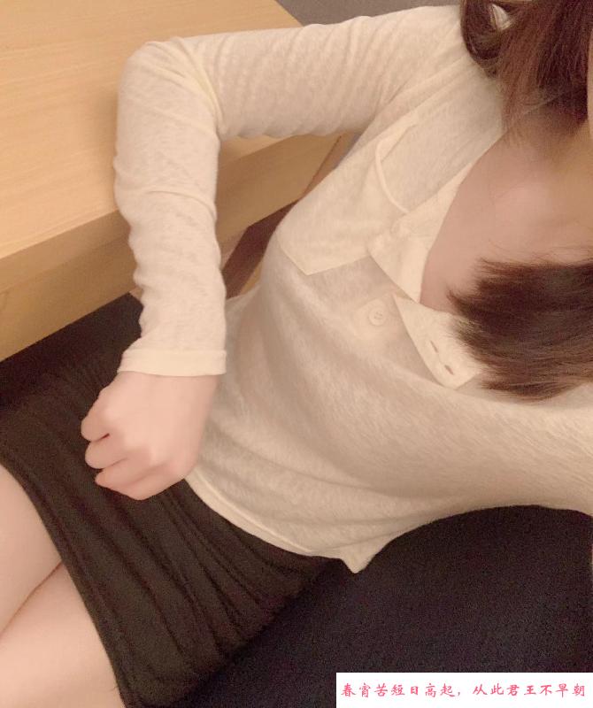 东站悦郡城嫩妹 第4张
