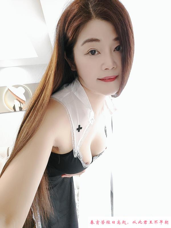 摩天轮英子 第2张
