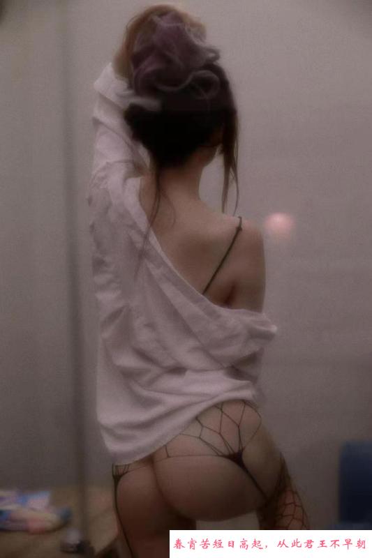 服务很好的悠悠女神 第1张