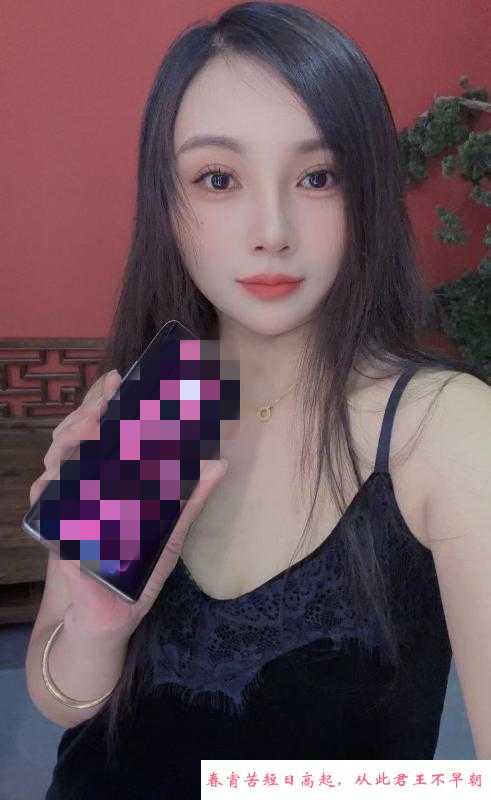 余杭区少妇樱花 第1张