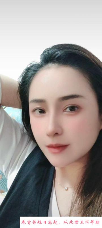 合肥蜀山少妇囤囤 第1张