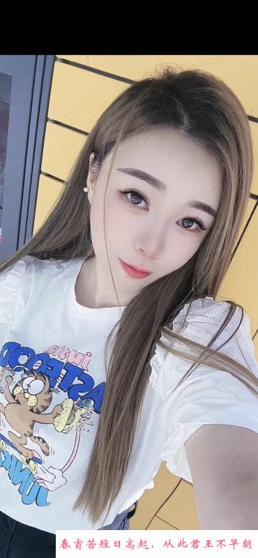 江宁胜太路媛媛 第2张