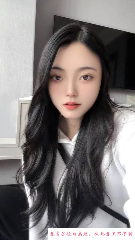 锦江区白嫩少妇 第3张