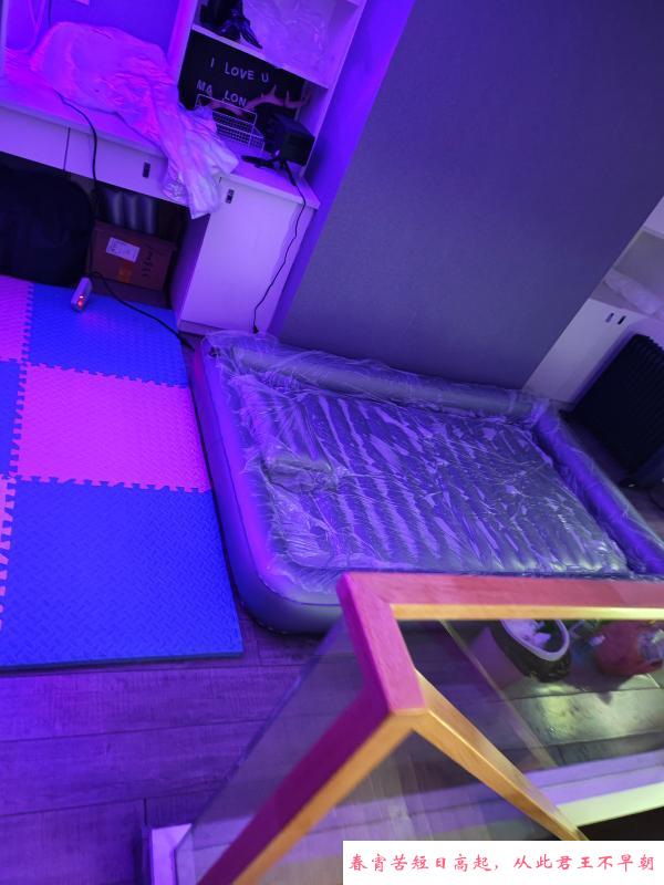 昆山水床小泥鳅 第3张