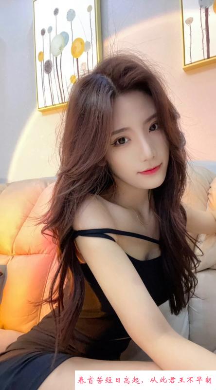 杨浦五角场极品少妇 第4张
