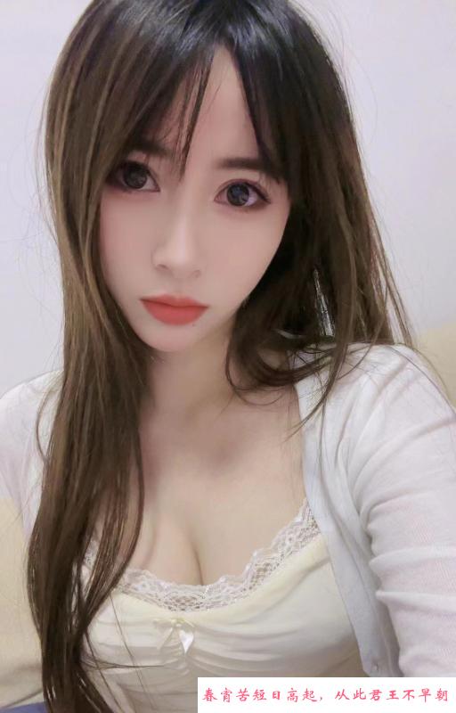 杭州欲女水娃娃 第2张