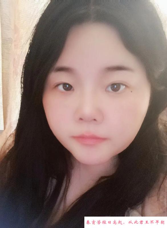 苏州坦克 第1张