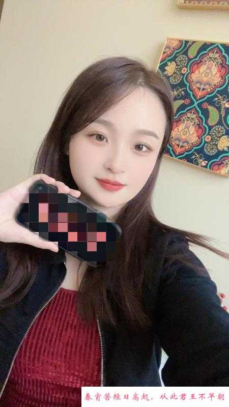 龙岗萍儿环保 第1张