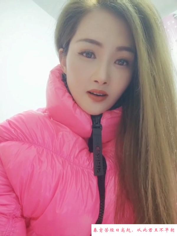 鼓楼服务系 第2张