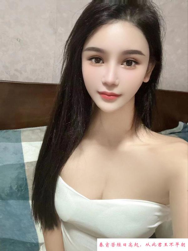 情趣服务颜值老师 第1张