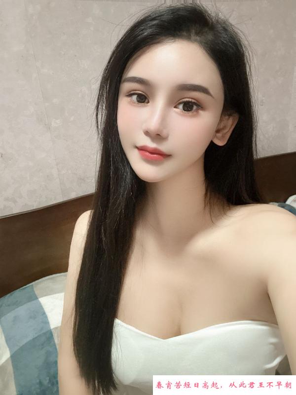 情趣服务颜值老师 第2张