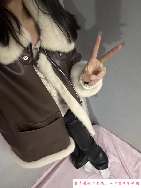 姑苏区奈奈酱 第3张
