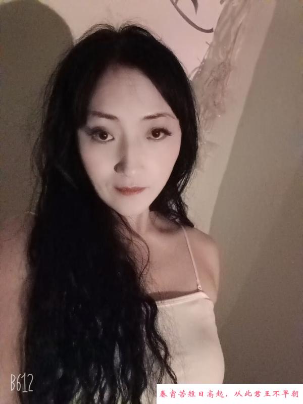 大连可sm 第1张
