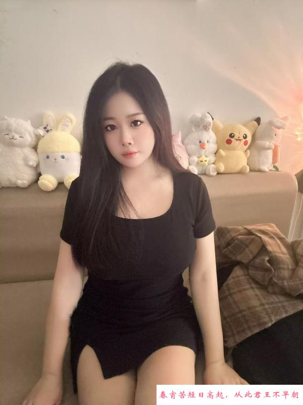 拱墅大胸月儿 第1张