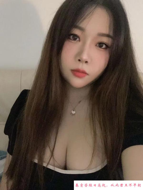 拱墅大胸月儿 第3张