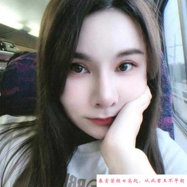 中央门小市饥渴少妇 第1张