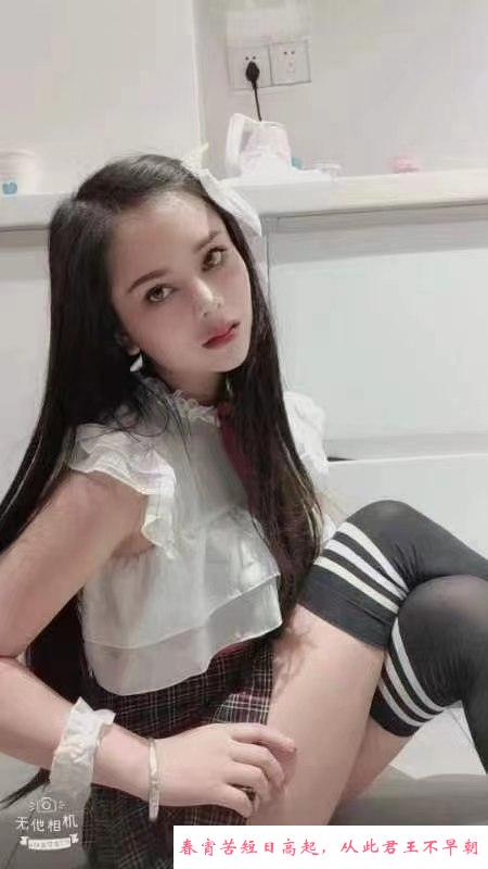 美腿可爱少妇菲菲 第2张