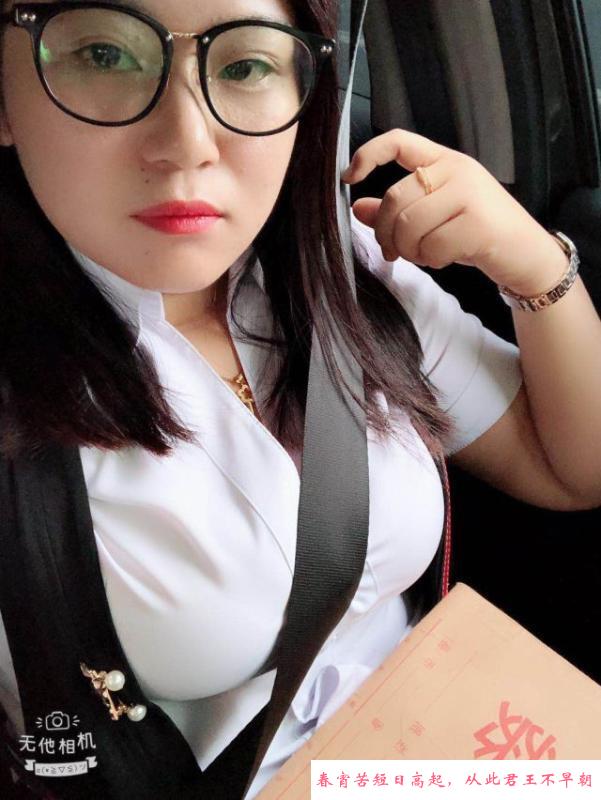 合肥服务小浪浪 第1张