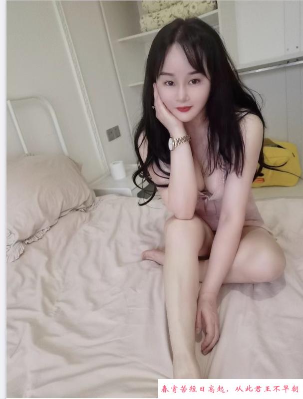 布吉水娃小蝴蝶 第3张