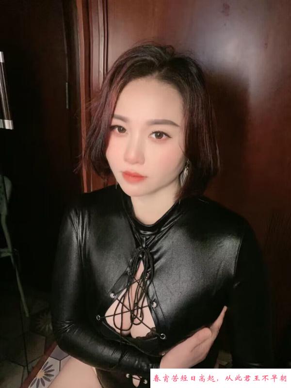 深圳宝安小爱 第3张