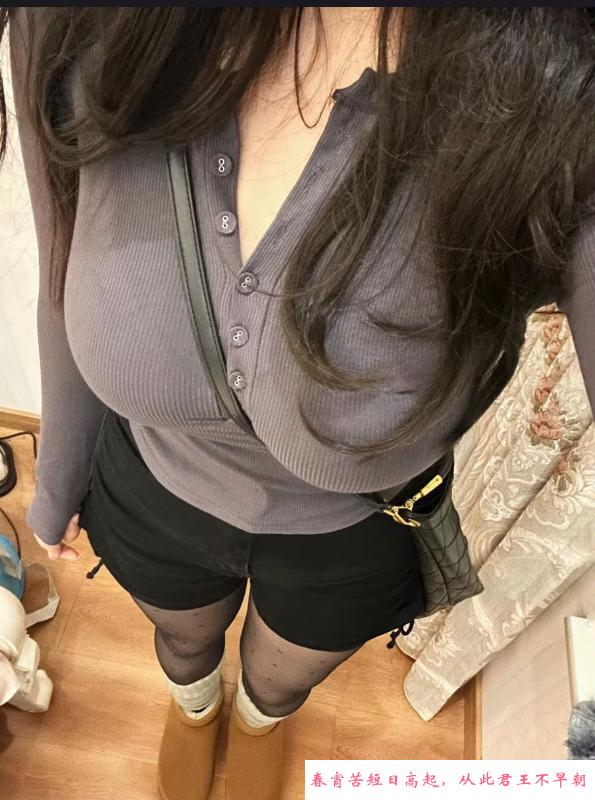 美甲师宇宇 第2张
