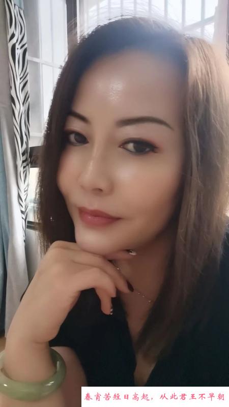 丁家庄性感少妇 第1张