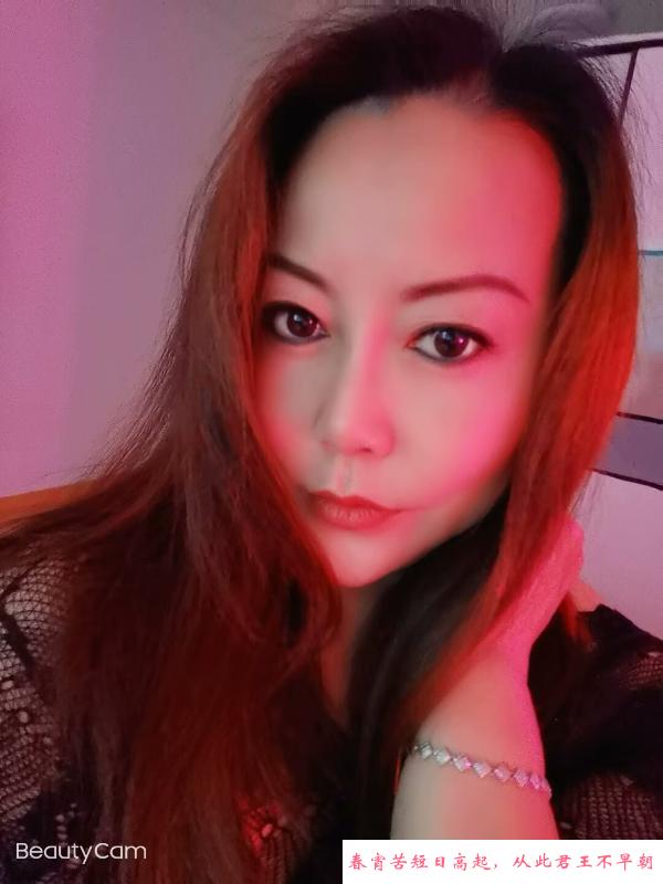 丁家庄性感少妇 第2张