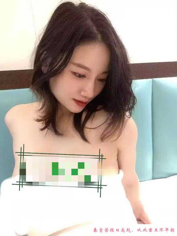 少妇口技达人 第1张