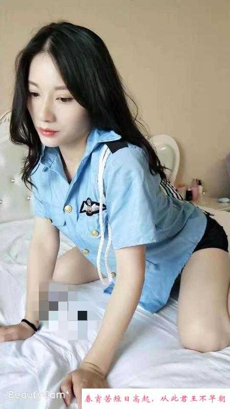 少妇口技达人 第2张