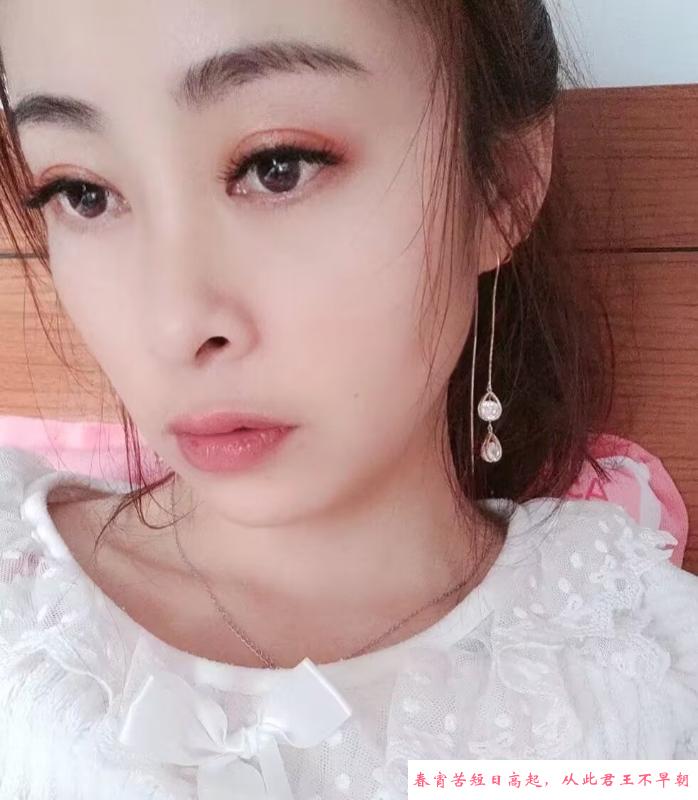 秦淮佳佳 第2张