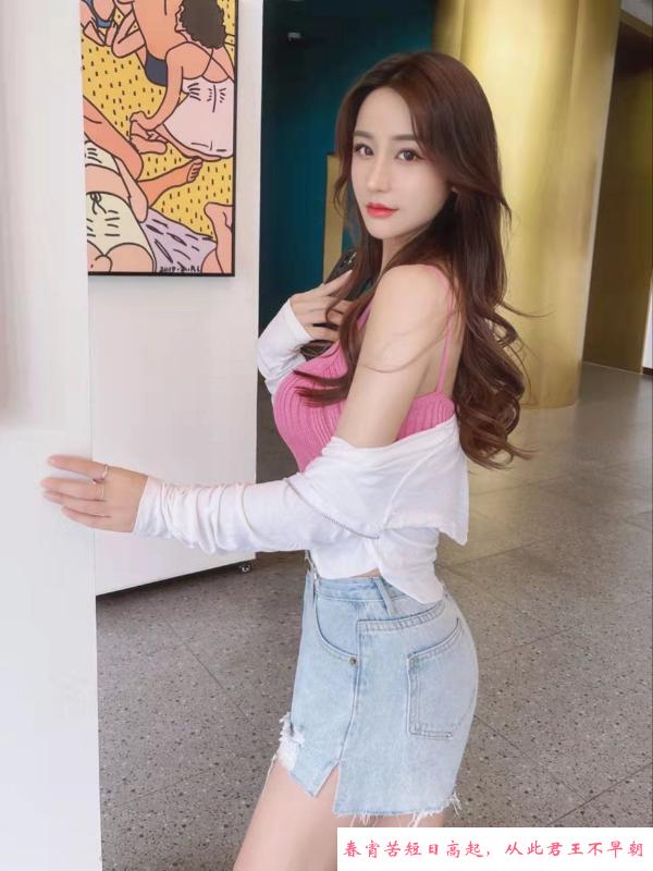 东莞南城乐乐 第2张