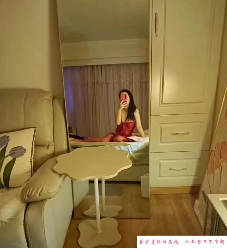 南京老人鹿小姐 第2张