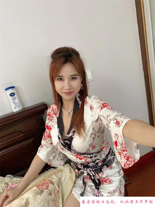 徐汇安娜有花活 第2张