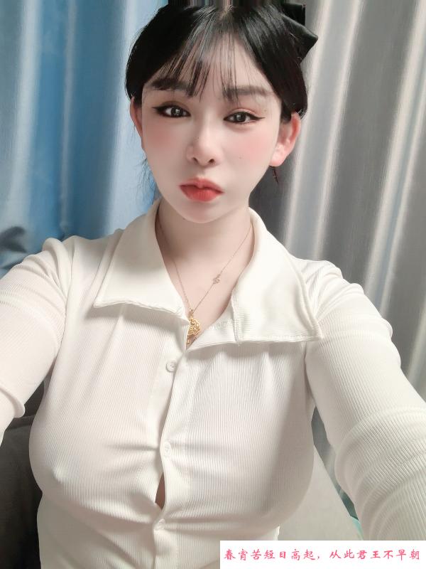 上城区美臀巨乳平安 第3张