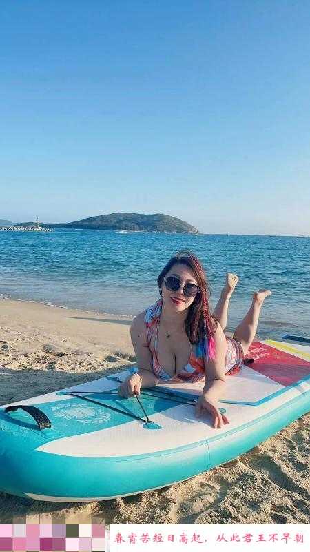 河北区熟女大奶妈妈 第1张