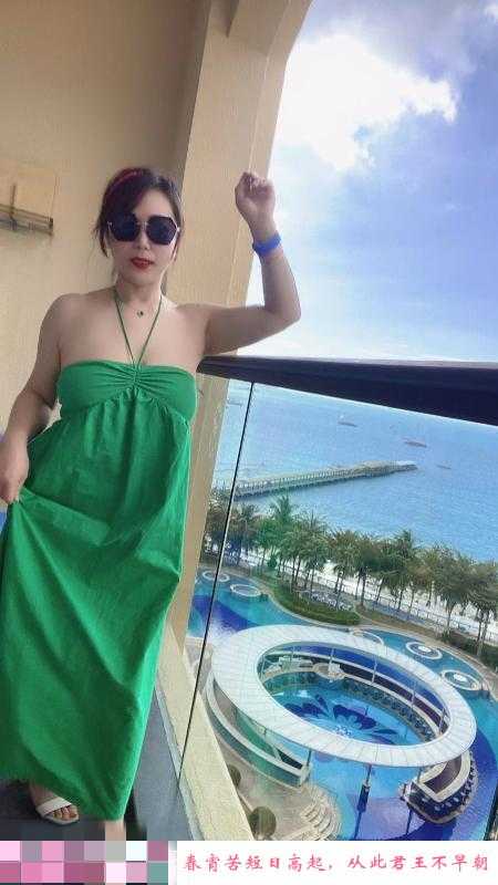 河北区熟女大奶妈妈 第4张