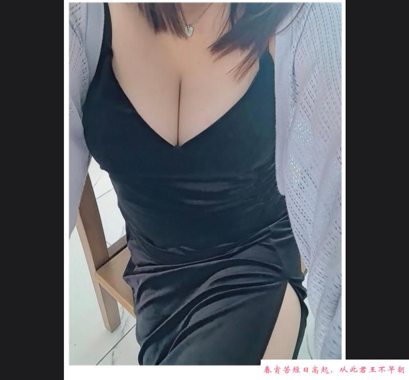 吴中小胖砸 第1张