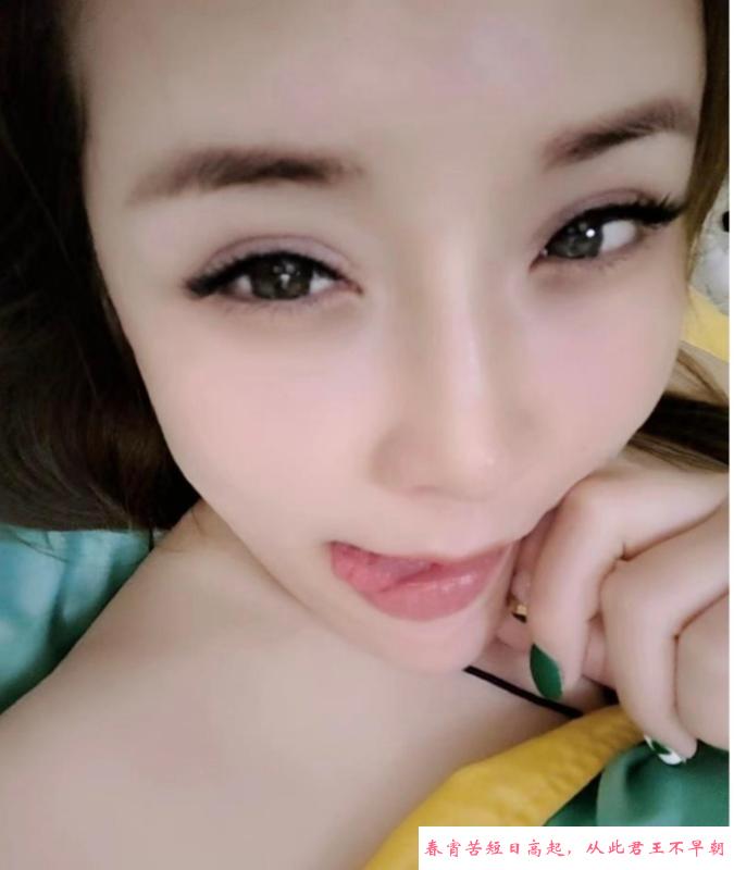大连西安路小狐狸 第4张