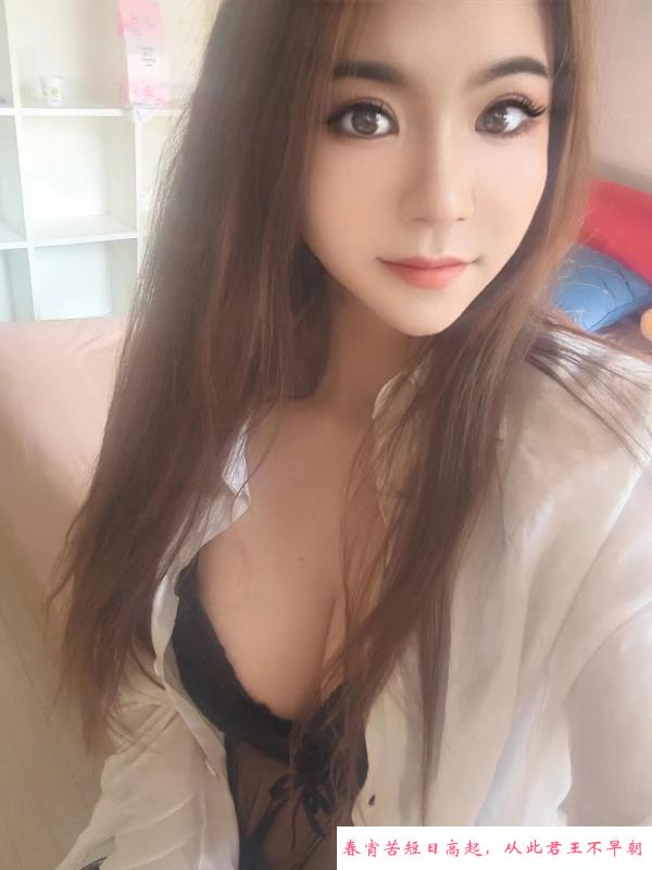 拱墅夏天 第2张