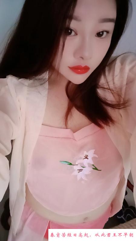 合肥北城果果 第1张