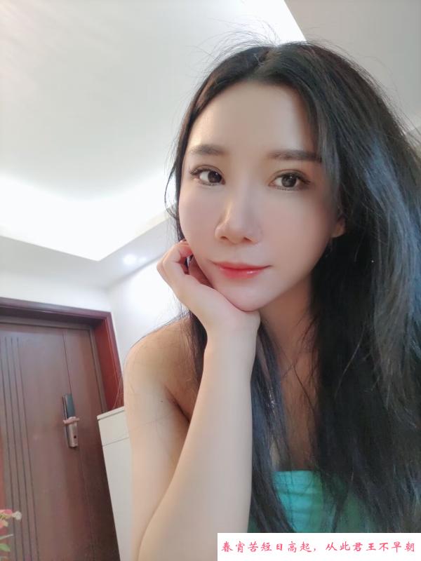 西湖小蜜蜂 第1张