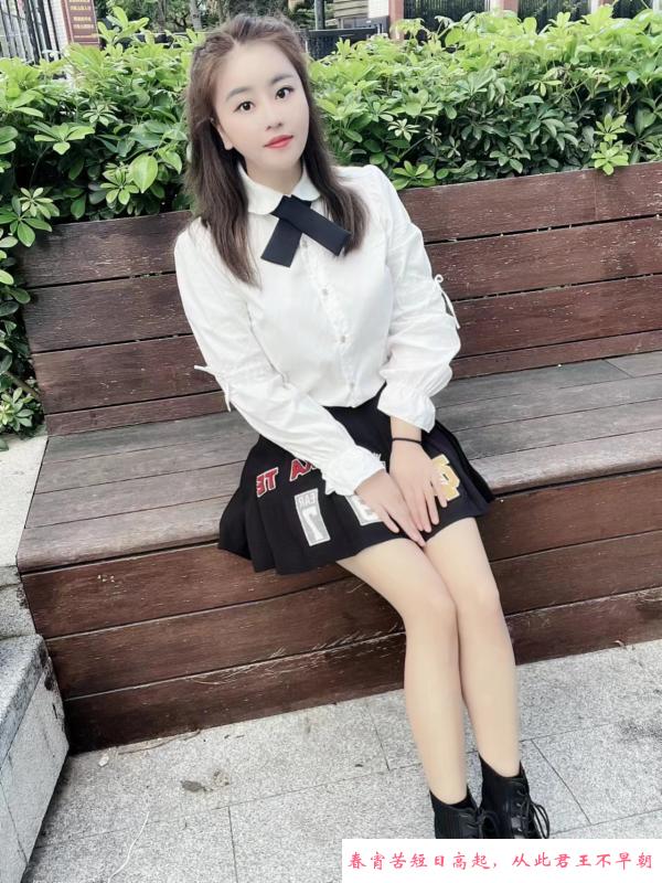 龙华区大胸妹妹 第4张