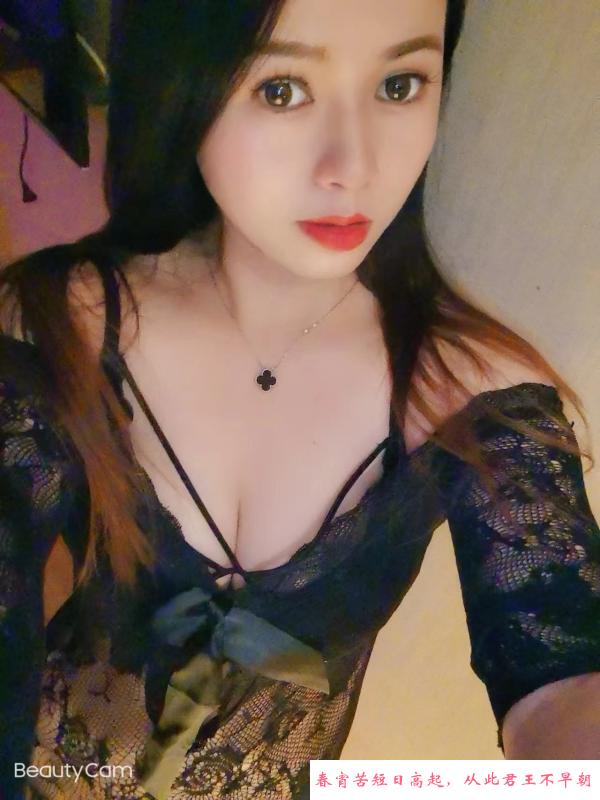 水床全套小鱼儿 第1张