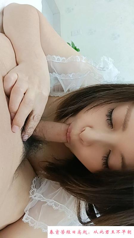 杭州莎莎 第1张